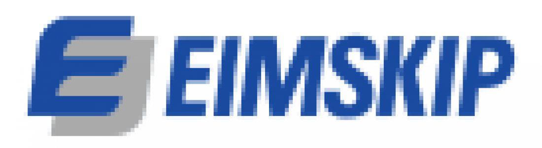 Eimskip