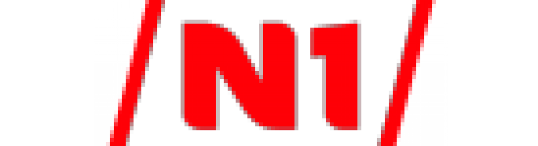 N1