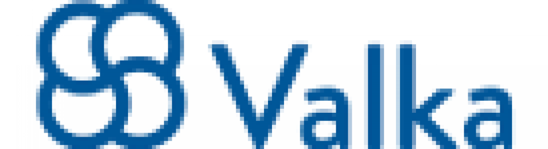 Valka